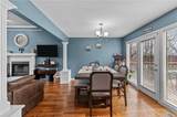 7833 Strathbury Avenue - Photo 7