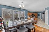 7833 Strathbury Avenue - Photo 8