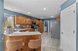 7833 Strathbury Avenue - Photo 9