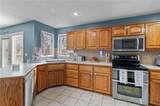 7833 Strathbury Avenue - Photo 10