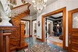 415 Benton Boulevard - Photo 5