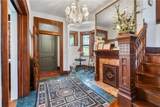 415 Benton Boulevard - Photo 6