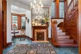 415 Benton Boulevard - Photo 7