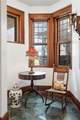 415 Benton Boulevard - Photo 8