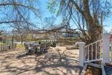 415 Benton Boulevard - Photo 74