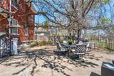 415 Benton Boulevard - Photo 75