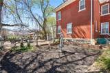 415 Benton Boulevard - Photo 76