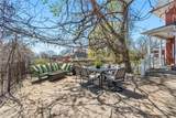 415 Benton Boulevard - Photo 77