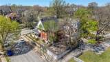 415 Benton Boulevard - Photo 79