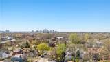 415 Benton Boulevard - Photo 80