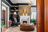 415 Benton Boulevard - Photo 9