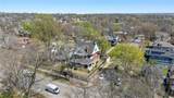 415 Benton Boulevard - Photo 81