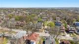 415 Benton Boulevard - Photo 82