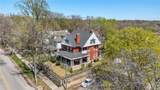 415 Benton Boulevard - Photo 83