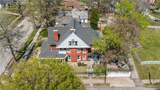 415 Benton Boulevard - Photo 84