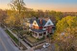 415 Benton Boulevard - Photo 85