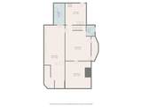 415 Benton Boulevard - Photo 86