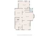 415 Benton Boulevard - Photo 87