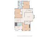 415 Benton Boulevard - Photo 88