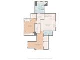 415 Benton Boulevard - Photo 89