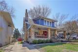 17 58th Street - Photo 2