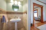 17 58th Street - Photo 11