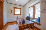 17 58th Street - Photo 12