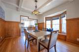 17 58th Street - Photo 13