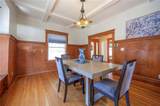 17 58th Street - Photo 14