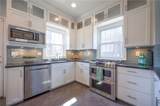 17 58th Street - Photo 16