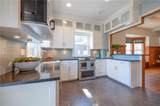 17 58th Street - Photo 17