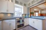 17 58th Street - Photo 18