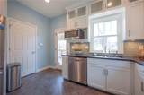 17 58th Street - Photo 19