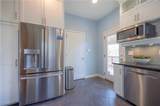 17 58th Street - Photo 20