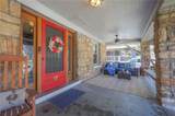 17 58th Street - Photo 3