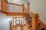 17 58th Street - Photo 21