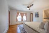 17 58th Street - Photo 22