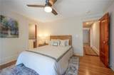 17 58th Street - Photo 23