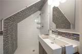 17 58th Street - Photo 24
