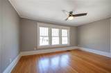 17 58th Street - Photo 25