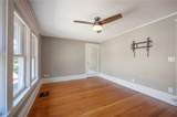 17 58th Street - Photo 26