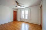 17 58th Street - Photo 27