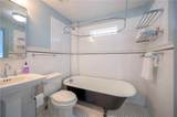 17 58th Street - Photo 28