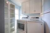 17 58th Street - Photo 29