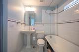 17 58th Street - Photo 30