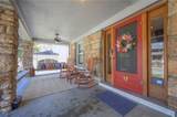17 58th Street - Photo 4