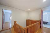 17 58th Street - Photo 31
