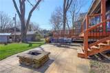 17 58th Street - Photo 32