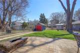 17 58th Street - Photo 33