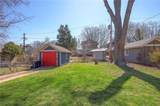 17 58th Street - Photo 34